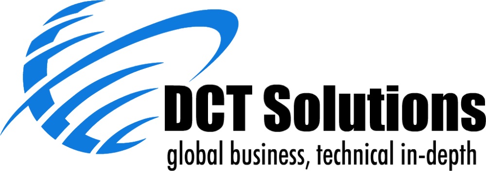 DCT Solutions